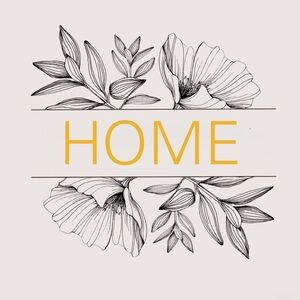 HOME